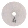 111036
