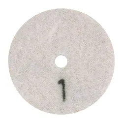 111041