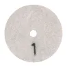 111041