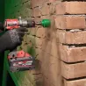 111048