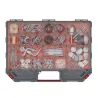 111256