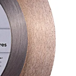 111278