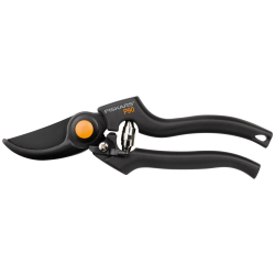 FISKARS SEKATOR OGRODOWY PROFESJONALNY 23CM P90 FS1001530