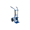 12789