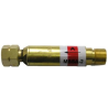 MINIBEZP.PRZYP. 3/8" L MBSA-2 W877-5311