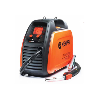 KEMPPI SPAWARKA MINARCMIG EVO 200 200A/35% 1-FAZOWA 61008200