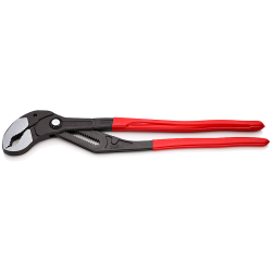 KNIPEX SZCZYPCE DO RUR COBRA XXL 560MM 8701560