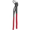 KNIPEX SZCZYPCE DO RUR COBRA XL 400MM 8701400