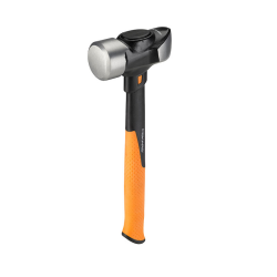 FISKARS MŁOT WYBURZENIOWY L HARDWARE 1020218