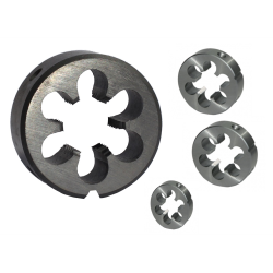 16233