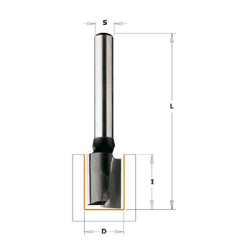 CMT FREZ PROSTY HM D=14 I=40 L=90 S=8 174.141.11