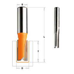 CMT FREZ PROSTY HM D=12 I=20 L=50 S=8 911.120.11