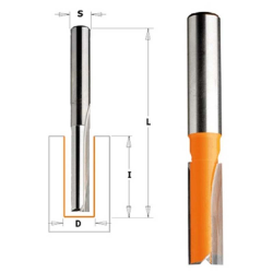 CMT FREZ PROSTY HM D=14 I=31,7 L=70 S=12 912.640.11