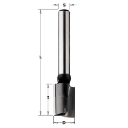 CMT FREZ PROSTY HM D=8 I=30 L=70 S=8 174.081.11