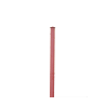 18923