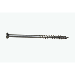 WKRET NIERDZ.TARAS.5/80 ŁEB TORX C2