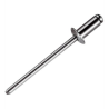 NIT STALOWY 5X14MM A2-A2