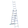 22282