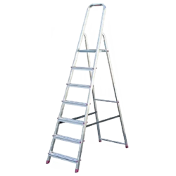 22335