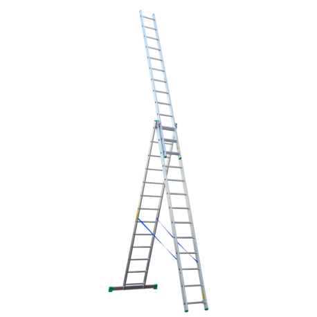 22970