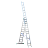22970