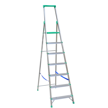 22997