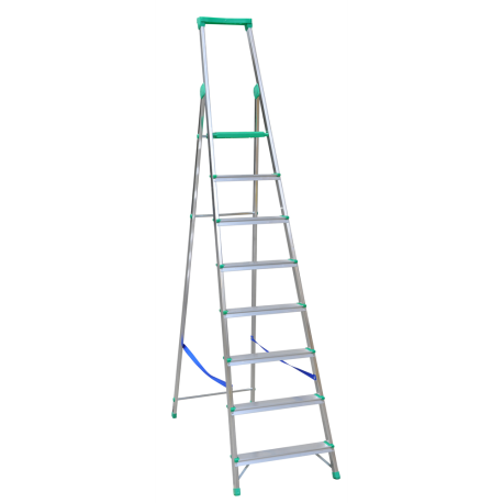 22999