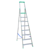 22999