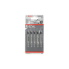 BRZESZCZOT T101AOF 5PC NS BOSCH