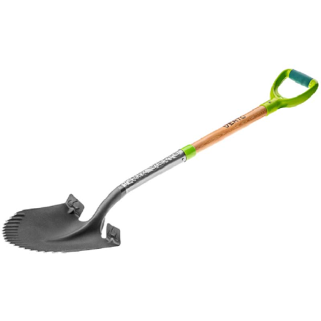 24429