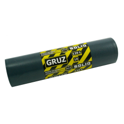 WORKI NA GRUZ 120L A.10 SOLID