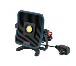 MARELD LAMPA ROBOCZA BLAZE 2800 690000104