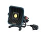 MARELD LAMPA ROBOCZA BLAZE 2800 690000104