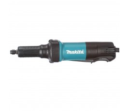 MAKITA SZLIFIERKA PROSTA 400W GD0600