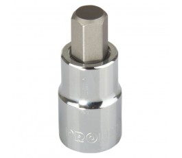 PROLINE BITONASADKA 1/4" HEX 8MM ZR58125