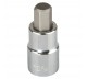 PROLINE BITONASADKA 1/4" HEX 8MM ZR58125