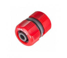 PROLINE REPARATOR 3/4" LUZEM 99222