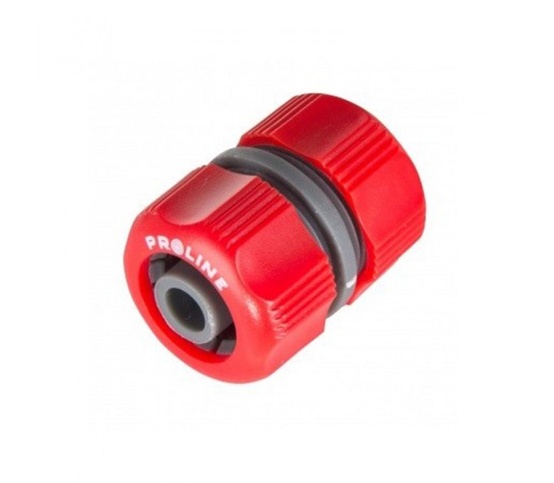 PROLINE REPARATOR 3/4" LUZEM 99222