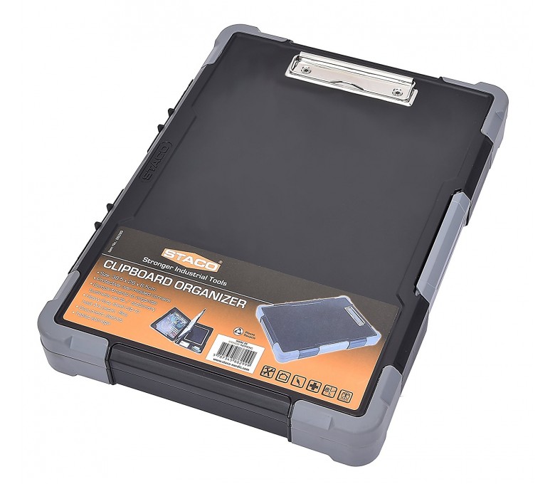 STACO ORGANIZER NA DOKUMENTY A4 88299.STACO