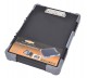 STACO ORGANIZER NA DOKUMENTY A4 88299.STACO