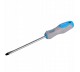 MEGA WKRĘTAK TORX SECURITY TS15x100MM CRV SOFT TOUCH 10991