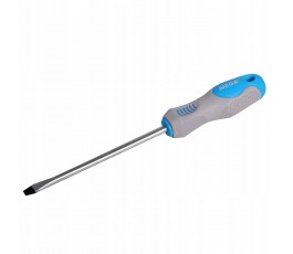 MEGA WKRĘTAK TORX SECURITY TS27x100MM CRV SOFT TOUCH 10994