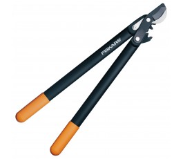 FISKARS SEKATOR NOŻYCOWY 545MM HOOK M L74 FS1000582