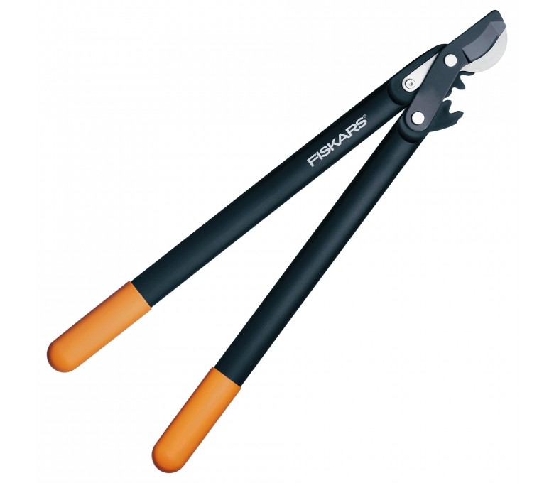 FISKARS SEKATOR NOŻYCOWY 545MM HOOK M L74 FS1000582