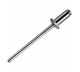 NIT STALOWY 5X14MM A2-A2