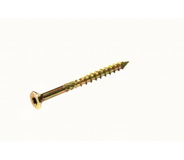 WKRĘT KONSTR.DO DREW.TORX 5.0X60