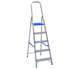 29336