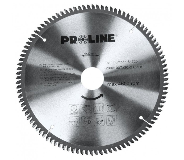 30736