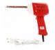 31134