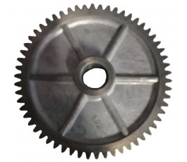 32431